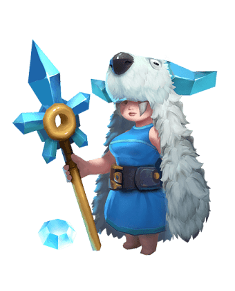 江南体育捕鱼场馆